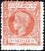 Colnect-5873-003-Alfonso-XIII-1886-1941-king-of-Spain.jpg