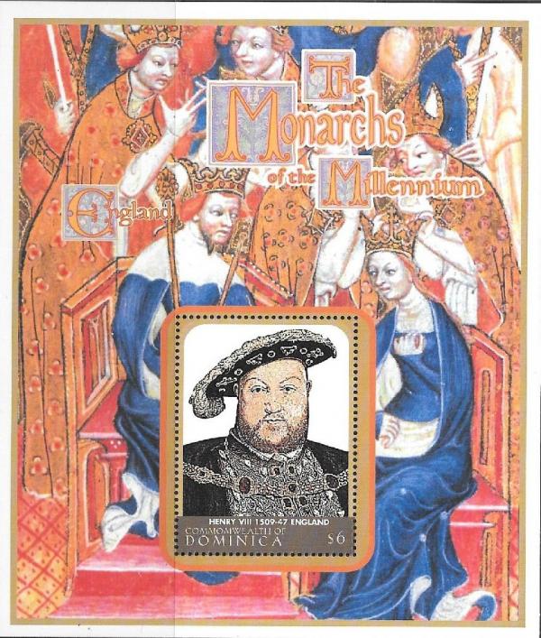 Colnect-3185-582-Henry-VIII-of-England-1509-1547.jpg