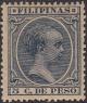 Colnect-2831-238-Alfonso-XIII-1886-1941-king-of-Spain.jpg