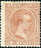 Colnect-2837-338-Alfonso-XIII-1886-1941-king-of-Spain.jpg