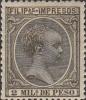Colnect-2831-395-Alfonso-XIII-1886-1941-king-of-Spain.jpg