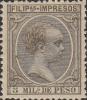 Colnect-2831-399-Alfonso-XIII-1886-1941-king-of-Spain.jpg