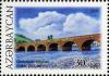 Stamps_of_Azerbaijan%2C_2007-806.jpg
