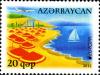 Stamps_of_Azerbaijan%2C_2012-1019.jpg