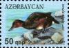 Stamps_of_Azerbaijan%2C_2012-1051.jpg