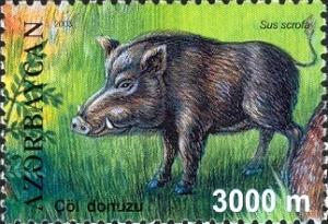 Stamps_of_Azerbaijan%2C_2003-662.jpg