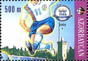 Stamps_of_Azerbaijan%2C_2004-670.jpg