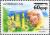 Stamps_of_Azerbaijan%2C_2007-784.jpg