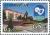 Stamps_of_Azerbaijan%2C_2014-1145.jpg