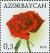 Stamps_of_Azerbaijan%2C_2014-1160.jpg