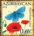 Stamps_of_Azerbaijan%2C_2014-1164.jpg