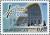 Stamps_of_Azerbaijan%2C_2014-1173.jpg