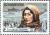 Stamps_of_Azerbaijan%2C_2014-1187.jpg