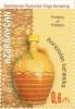 Stamps_of_Azerbaijan%2C_2014-1193.jpg
