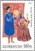 Stamps_of_Azerbaijan%2C_2004-680.JPG
