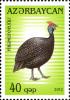 Stamps_of_Azerbaijan%2C_2012-1062.jpg