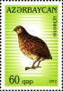 Stamps_of_Azerbaijan%2C_2012-1064.jpg