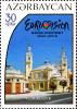 Stamps_of_Azerbaijan%2C_2012-1025.jpg