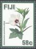 Colnect-4412-853-Fijian-Hibiscuses.jpg
