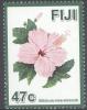 Colnect-4412-852-Fijian-Hibiscuses.jpg