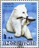 Stamps_of_Azerbaijan%2C_2007-797.jpg