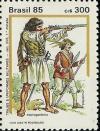 Colnect-718-180-Mulatto-fusilier-and-pikeman-with-scimitar-early-17th-cent.jpg