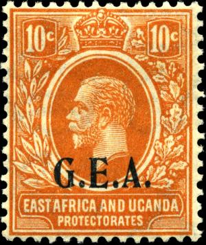 Stamp_Tanganyika_1922_10c.jpg