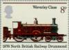 Colnect-121-988-North-British-Railway-Drummond---Waverley-Class.jpg