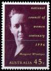 Colnect-1388-922-National-Council-of-Women--Margaret-Windeyer.jpg