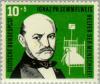 Colnect-152-241-Dr-Ignaz-Philipp-Semmelweis-1818-1865.jpg