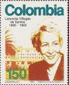 Colnect-2066-912-Lorencita-Villegas-de-Santos-1892-1960.jpg