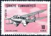 Colnect-2073-333-De-Havilland-Rapide-Biplane.jpg