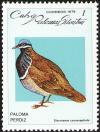 Colnect-2307-508-Blue-headed-Quail-dove-Starnoenas-cyanocephala.jpg