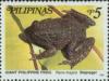 Colnect-2904-598-Giant-Philippine-Frog-Rana-magna.jpg