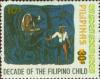 Colnect-2929-527-1978-Decade-of-the-Filipino-Child-Overprinted-in-Orange.jpg