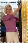 Colnect-3290-353-Marilyn-Monroe-in-pink.jpg