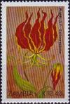 Colnect-4508-814-Flame-Lily---Gloriosa-superba.jpg