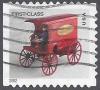 Colnect-5397-693-Toy-Mail-Wagon---First-Class.jpg