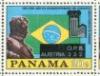 Colnect-6022-494-Brazil-Flag-Overprinted.jpg