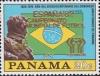 Colnect-6167-404-Brazil-Flag-Overprinted.jpg