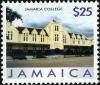 Colnect-770-814-Simms-Building-Jamaica-College.jpg