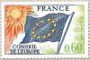Colnect-871-269-Council-of-Europe---Flag.jpg
