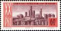 Colnect-3066-124-Oil-refinery-Plock.jpg