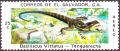 Colnect-3201-043-Brown-Basilisk-Basiliscus-vittatus.jpg