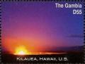 Colnect-4029-041-Kilauea-Hawaii-US.jpg