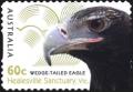 Colnect-6285-965-Wedge-tailed-Eagle-Aquila-audax.jpg