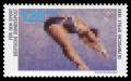 DBP_1988_1355_Sporthilfe_Kunstspringen.jpg