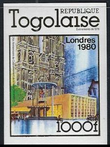 Colnect-7350-443-International-Philatelic-Exhibition-London-1980.jpg
