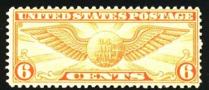 1934_US_Air_Mail_Issue_c-19.jpg