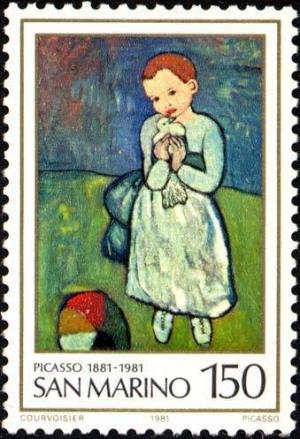 Colnect-1345-868--Child-Holding-a-Dove-.jpg